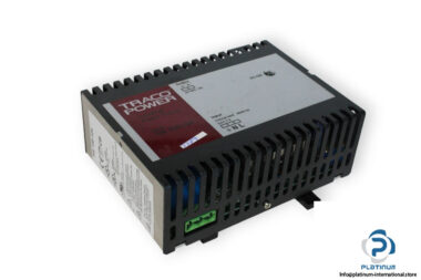 traco-power-TIS-150-124-power-supply-(new)