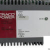 traco-power-TIS-150-124-power-supply-(used)-1