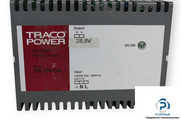 traco-power-TIS-150-124-power-supply-(used)-1