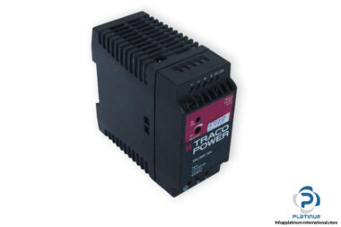 traco-power-TPC-055-124-power-supply-(used)