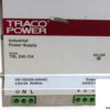 traco-power-TSL-240-124-power-supply-(used)-1