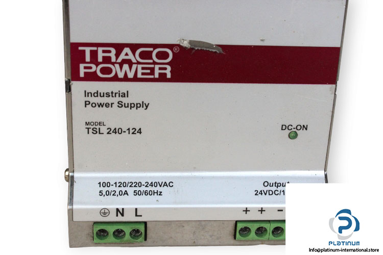 traco-power-TSL-240-124-power-supply-(used)-1