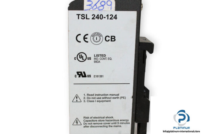 traco-power-TSL-240-124-power-supply-(used)-2