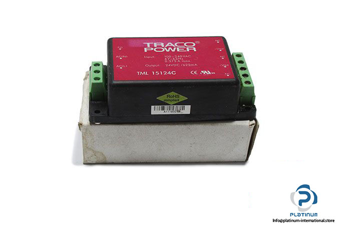 traco-power-tml-15124c-ac_dc-power-module-1