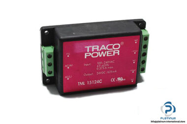 traco-power-TML-15124C-ac_dc-power-module