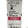 traco-power-tsp-090-124-power-supply-2