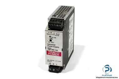 traco-power-TSP-090-124-power-supply