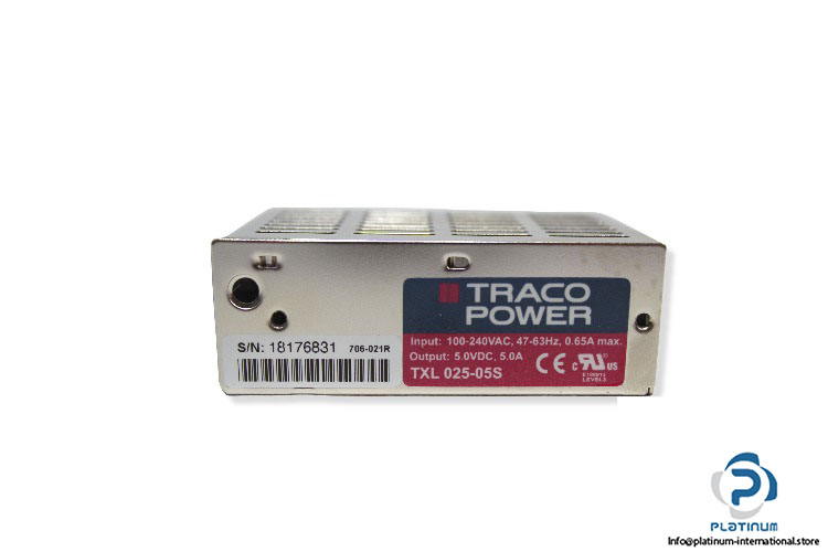 traco-power-txl-025-05s-power-supply-1