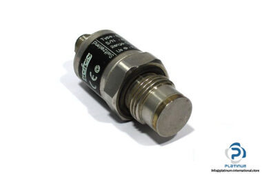 trafag-8235782391-pressure-switch