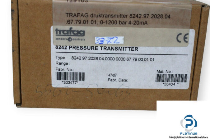 trafag-8242,97,2028-transmitter-(new)-4