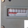 trafag-900.2377.903-pressure-switch-(new)-(carton)-2