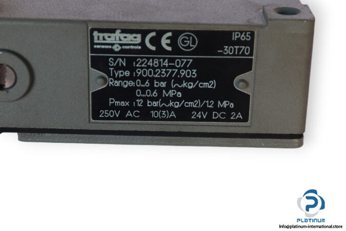 trafag-900.2377.903-pressure-switch-(new)-(carton)-3