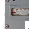 trafag-900.2381-pressure-switch-(used)-1