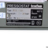 trafag-900.2381-pressure-switch-(used)-2