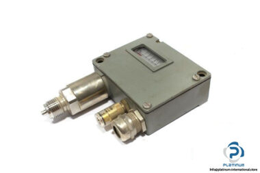 trafag-903-2377-804-pressure-switch-2