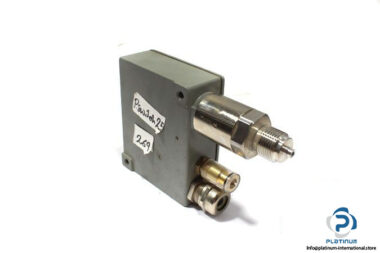 trafag-903.2377.804-pressure-switch