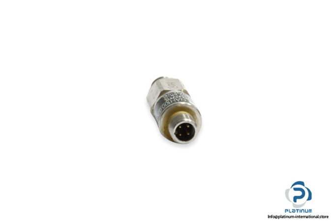 trafag-nah1000a-pressure-transmitter-1