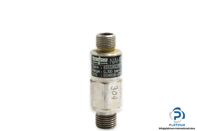 trafag-nah1000a-pressure-transmitter-2