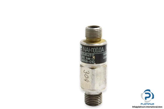 trafag-nah1000a-pressure-transmitter-3