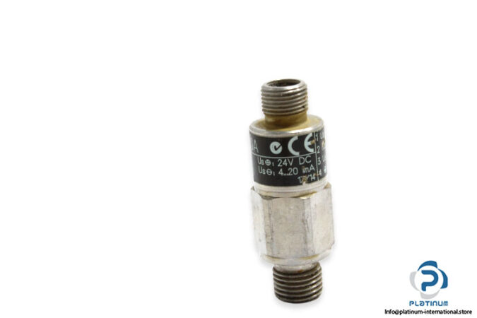 trafag-nah1000a-pressure-transmitter-4