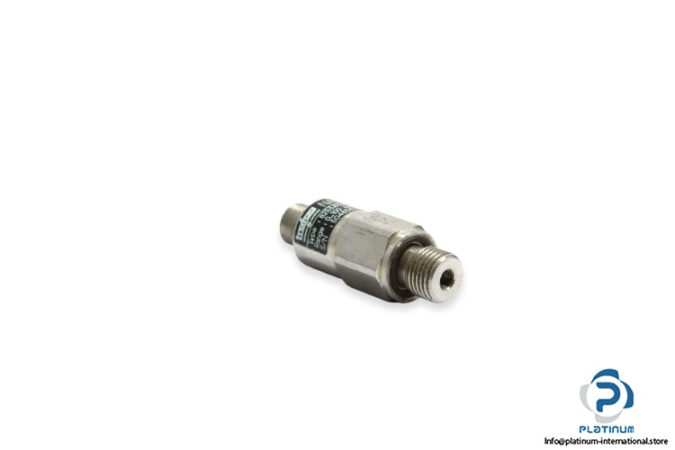 trafag-nah1000a-pressure-transmitter