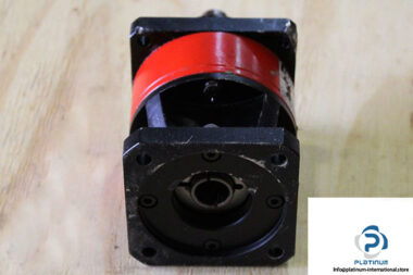 tramec-ep-75_1c-5-planetary-gearbox-1