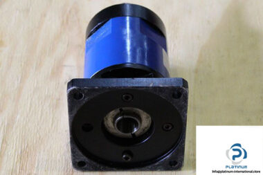 tramec-rep100_20-24-planetary-gearbox-1