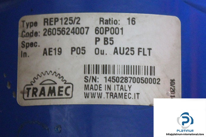 tramec-rep125_2-planetary-gearbox-1