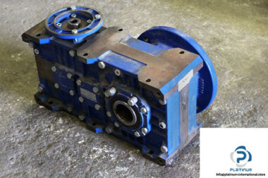 tramec-tc-160-cv-bevel-helical-gearbox-1