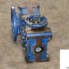 tramec-tc-160-cv-bevel-helical-gearbox-2