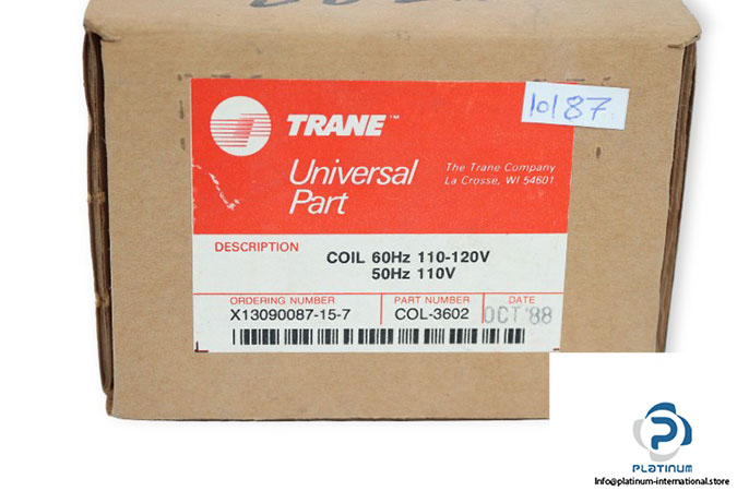 trane-COL-3602-electrical-coil-new-2