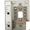 trane-Q667B1053-switching-thermostat-subbase-(New)-1