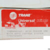 trane-T7067A1099-solid-state-thermostat-(new)-1