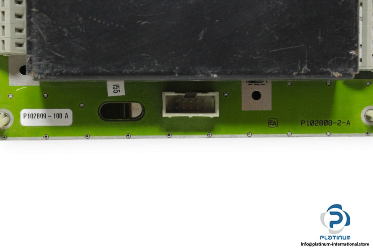 trane-X13740163-01-REVA1-module-(used)-1