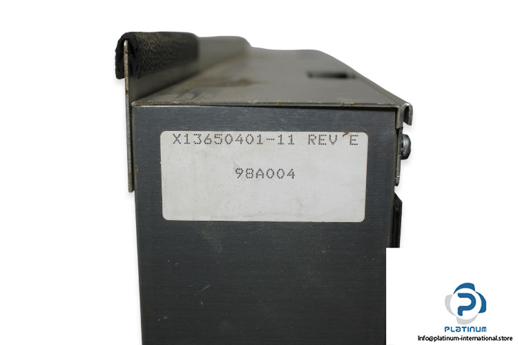 trane-x13650401-11-rev-a-control-module-1