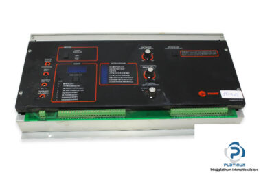 trane-X13650401-11-REV-A-control-module