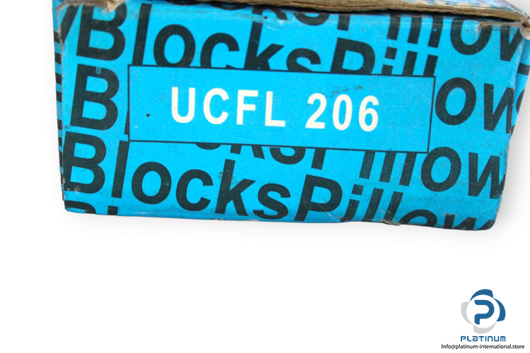 trans-link-UCFL-206-oval-flange-ball-bearing-unit-(new)-(carton)-1