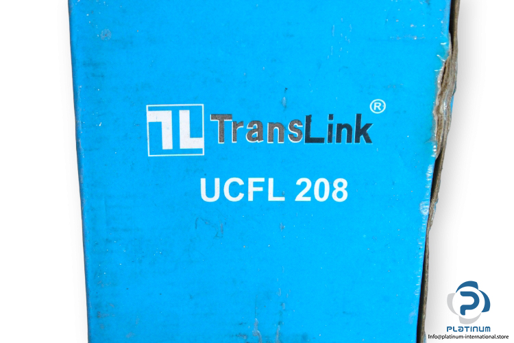 trans-link-UCFL-208-oval-flange-ball-bearing-unit-(new)-(carton)-1
