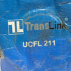 trans-link-UCFL-211-oval-flange-ball-bearing-unit-(new)-(carton)-1