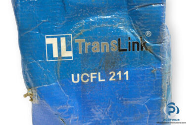 trans-link-UCFL-211-oval-flange-ball-bearing-unit-(new)-(carton)-1