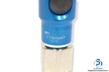 transair-14_10-coupling-2