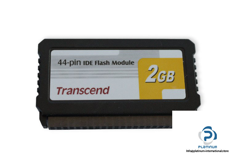 transcend-TS2GDOM44V-S-ide-flash-module-(New)-1