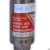 transinstruments-2000-B-G-B10-01-A10A-pressure-transducer-(new)-1