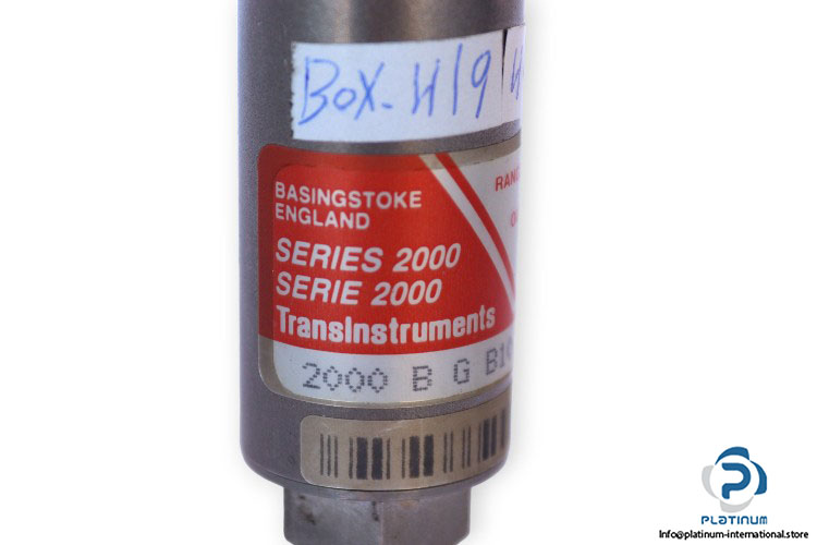 transinstruments-2000-B-G-B10-01-A10A-pressure-transducer-(new)-1