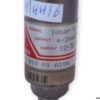 transinstruments-2000-B-G-B10-01-A10A-pressure-transducer-(new)-2