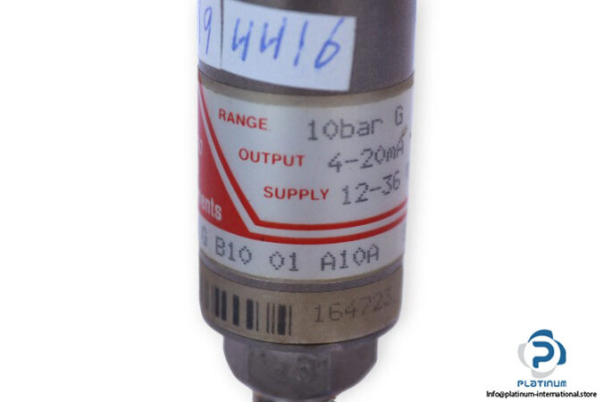 transinstruments-2000-B-G-B10-01-A10A-pressure-transducer-(new)-2