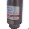 transinstruments-2000-B-G-B10-01-A10A-pressure-transducer-(new)-3
