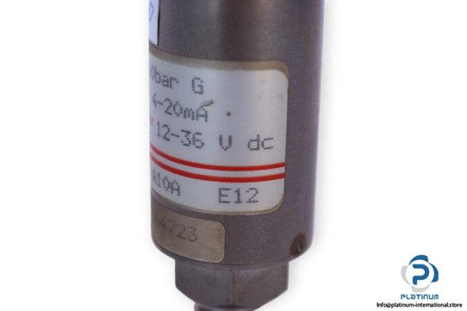 transinstruments-2000-B-G-B10-01-A10A-pressure-transducer-(new)-3