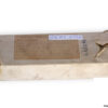 transinstruments-2000-B-G-B10-01-A10A-pressure-transducer-(new)-4