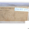 transinstruments-2000-B-G-B10-01-A10A-pressure-transducer-(new)-5